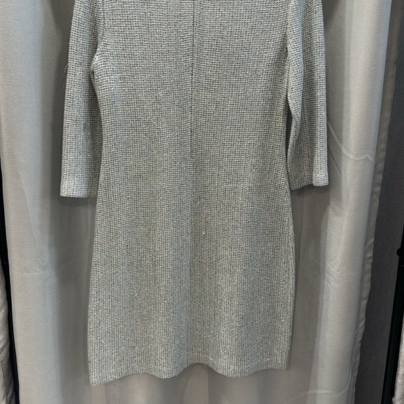 ST JOHN - Picture 2 of 3